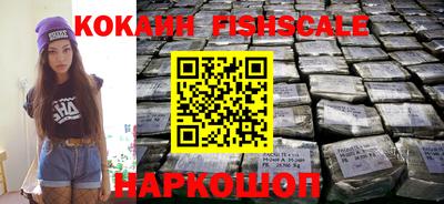прущая мука Свободный