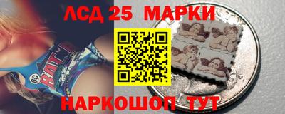 прущая мука Свободный