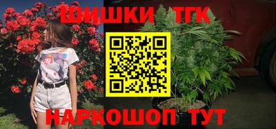 прущая мука Свободный