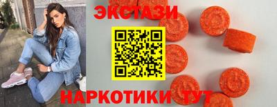 прущая мука Свободный