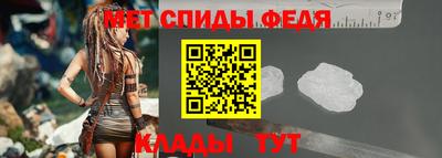 не бодяженный Северобайкальск